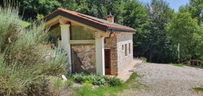 I piccoli del 12 Borso Del Grappa